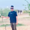 _ayoub_2004