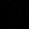 ghost___210