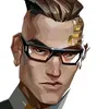 bushido_tiktok