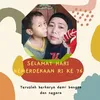 dimasafiyanto1