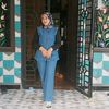 yuni_.31