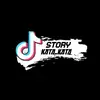 story_kata_kat4