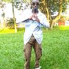 user4231696615824