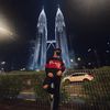 bangzhon_12