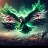 sadoun12_34