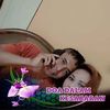 gede.sudita7