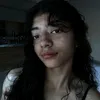 bella_costta