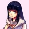 elinor27668