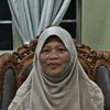 faridahmargono
