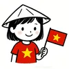 klinn_xinhzaii