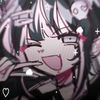 ch_lovers2