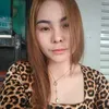 user4660215232395