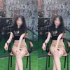 nguyentthuyngaan