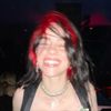 billieeilish_fan_acc1