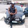 allenmercy6