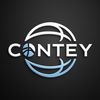 Contey
