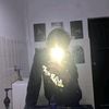 ramaidotyd