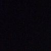 yasar.adf