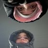 danoneflexin2