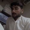 accountnotfound3903