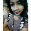 sayafik7