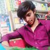 user9025121929856