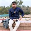 mehransunny3