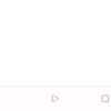 poolo_1999