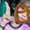 jidapa_12.y