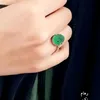 fatima_aizahraa