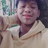 user5107831405662