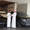 talal_vip