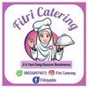 Fitri Catering