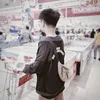 dzs1._tg