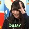 keyaki404