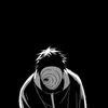 user4931717815479