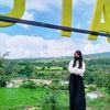 nunung.rahmawati09