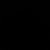 diegofutbol1234