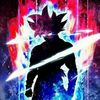 superdarkcosmicking