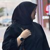 ziraaaa_4you