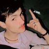 its.irshad99