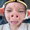 น้องมาย eiei 🫦