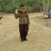 rakhmatshah58
