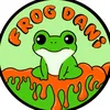 thefrogdani