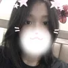 dbangcuti651