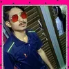 kashif_8181
