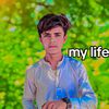 rizwanriaz052