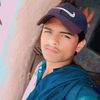 shivaram.parmar