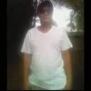 albertama06