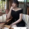 hongxiem409